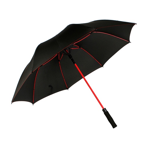 [Paraguas automático Lille.] TX-095R