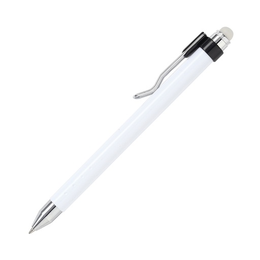 [Bolígrafo Enna.] BL-137N