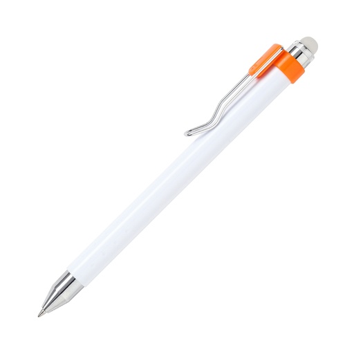 [Bolígrafo Enna.] BL-137O