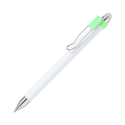 [Bolígrafo Enna.] BL-137V