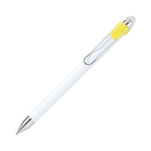 [Bolígrafo Enna.] BL-137Y