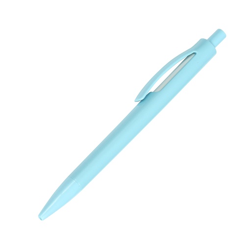 [Bolígrafo antibacterial.] BL-143A