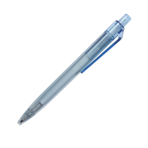 [Bolígrafo de RPET Lisala.] BL-145A