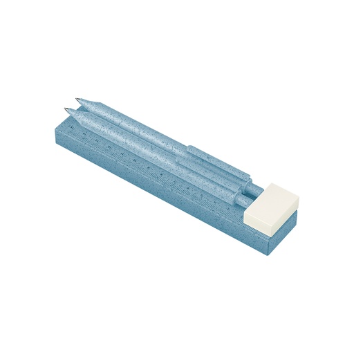 [Set escolar Uvira.] DK-090A