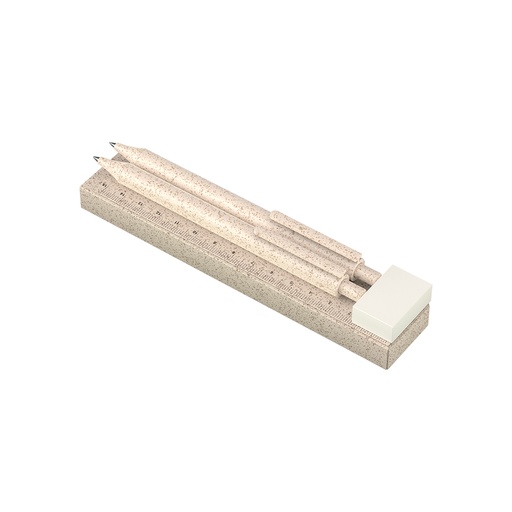 [Set escolar Uvira.] DK-090BE