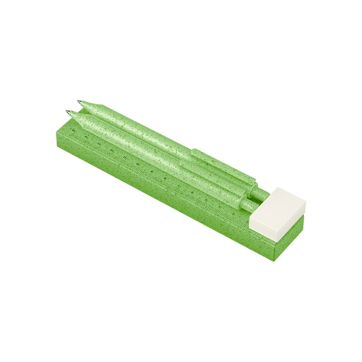 [Set escolar Uvira.] DK-090V