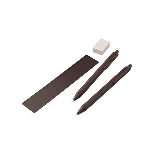 [Set escolar siro.] DK-091C