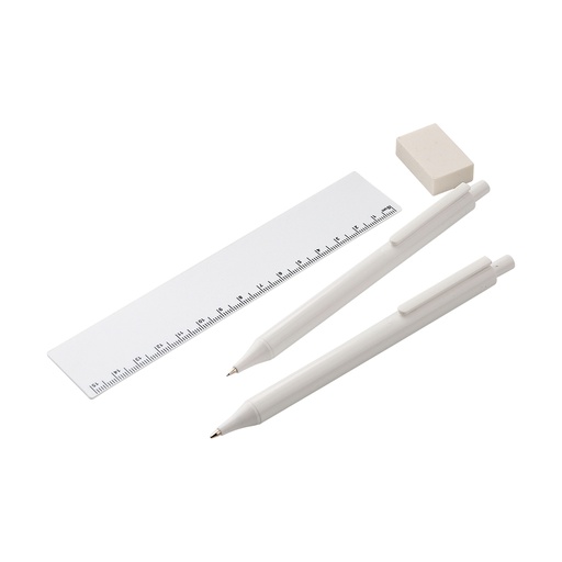 [Set antibacterial.] DK-092B