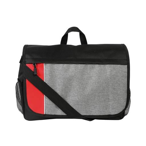 [Maletín Arbuzzo.] EX-068R