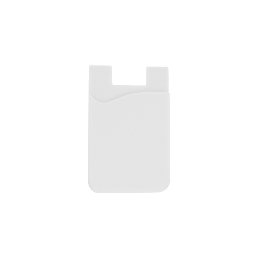 [Porta tarjetas para celular.] EX-072B