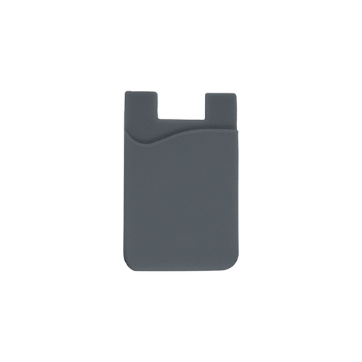 [Porta tarjetas para celular.] EX-072G