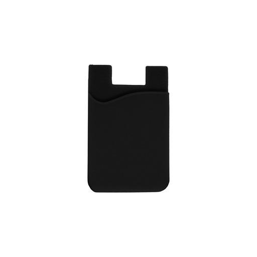 [Porta tarjetas para celular.] EX-072N