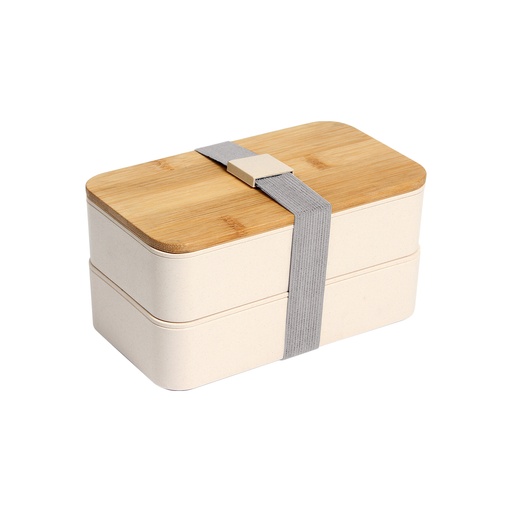 [Contenedor Jaipur.] HM-044BE