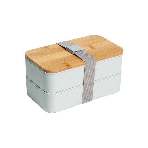 [Contenedor Jaipur.] HM-044G