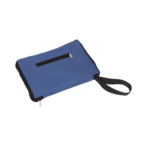 [Carrito plegable.] HM-045A