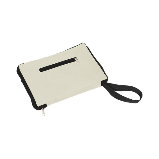 [Carrito plegable.] HM-045BE