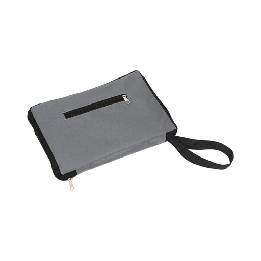 [Carrito plegable.] HM-045G