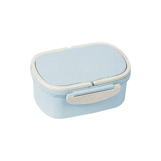 [Contenedor Penang.] HM-047A