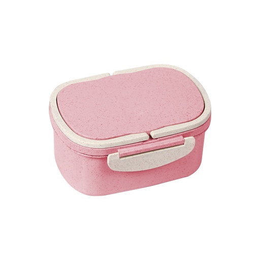 [Contenedor Penang.] HM-047RS