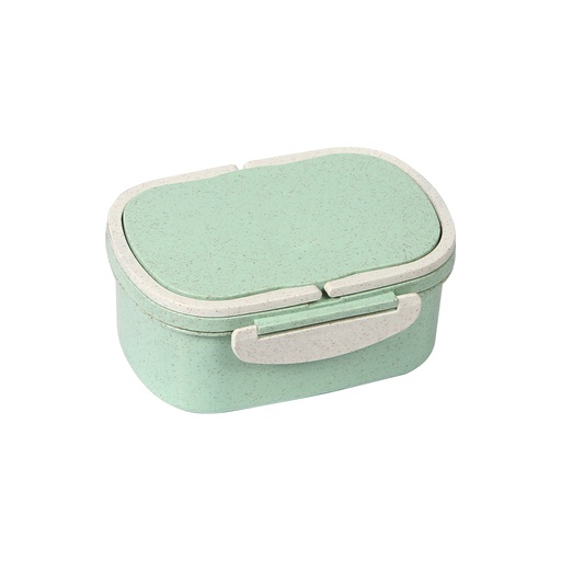 [Contenedor Penang.] HM-047V