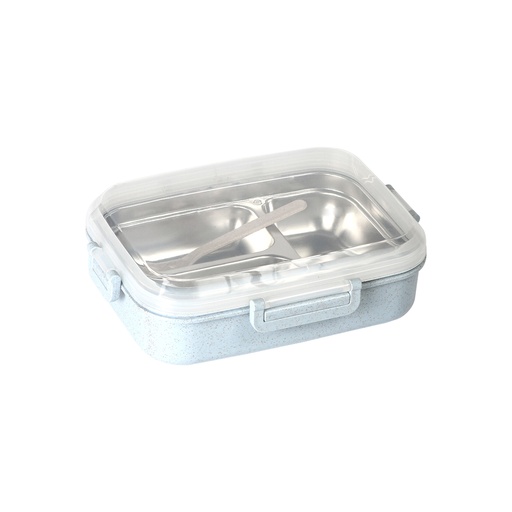 [Contenedor Perak.] HM-048A