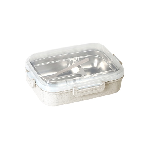 [Contenedor Perak.] HM-048BE