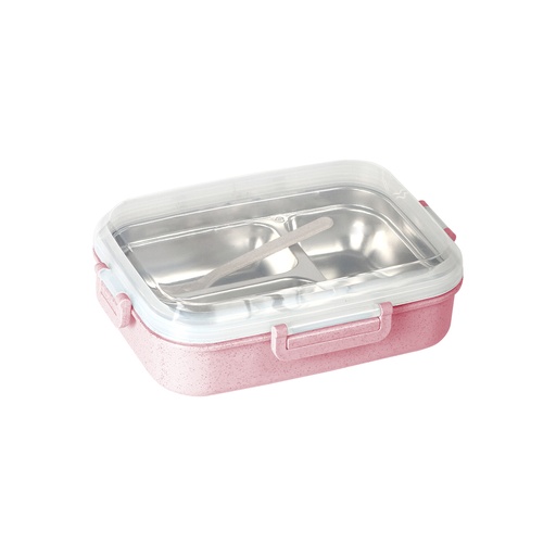 [Contenedor Perak.] HM-048RS