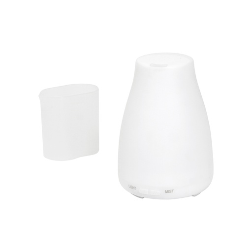 [Lámpara Jitra.] HM-050B