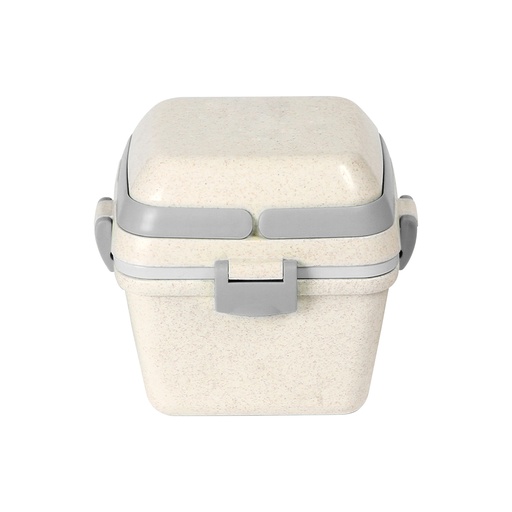 [Contenedor Mombasa.] HM-051G