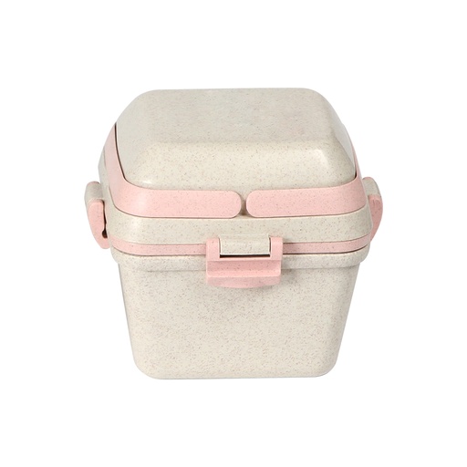 [Contenedor Mombasa.] HM-051RS