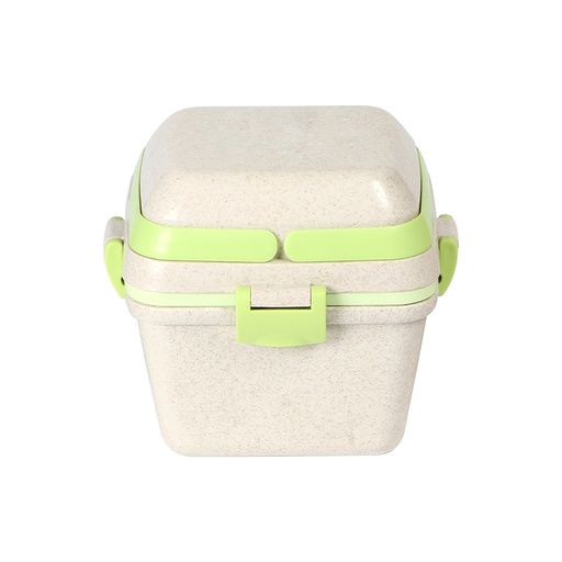 [Contenedor Mombasa.] HM-051V