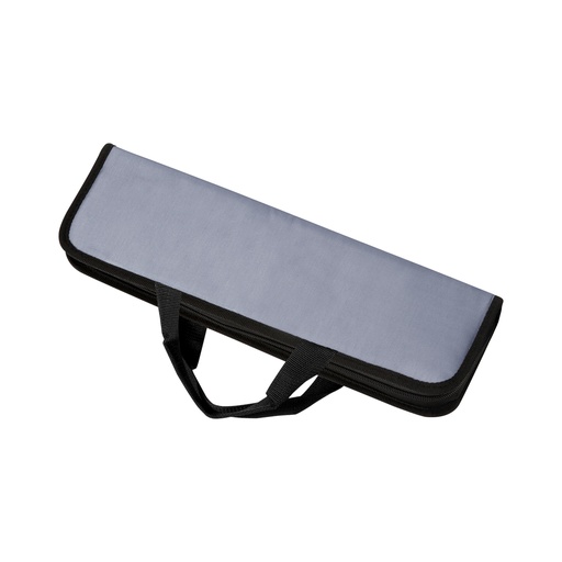 [Set de palas Nakuru.] HM-053G