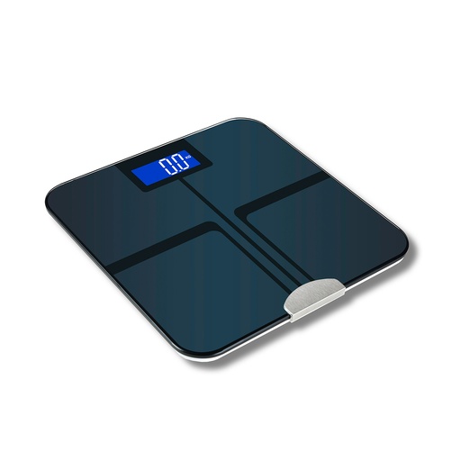 [Báscula Nyeri.] HM-055N