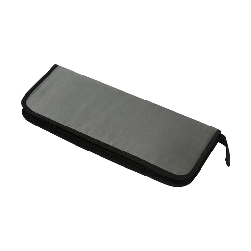 [Set para barbecue Nairobi.] HM-057G