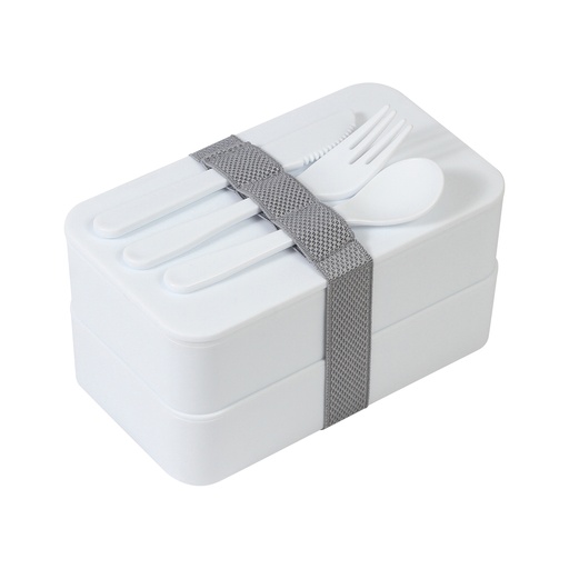 [Contenedor antibacterial.] HM-059B