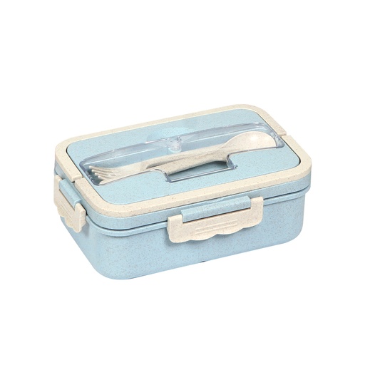 [Contenedor Affi.] HM-062A
