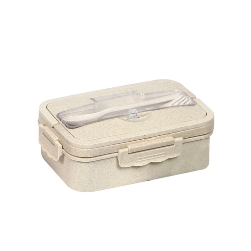 [Contenedor Affi.] HM-062BE