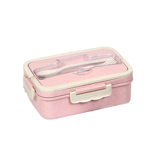 [Contenedor Affi.] HM-062RS