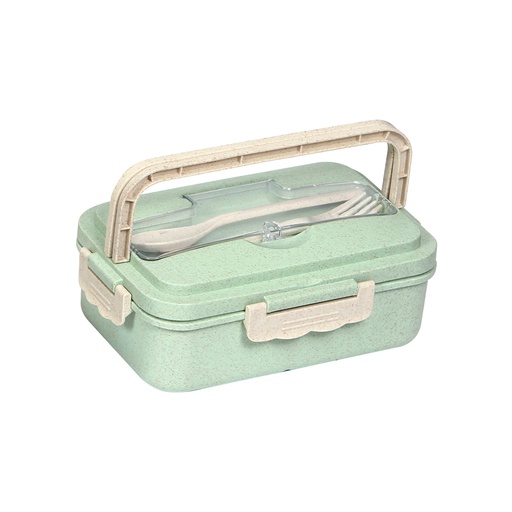 [Contenedor Affi.] HM-062V