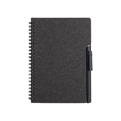 [Libreta Kangar.] LB-059N