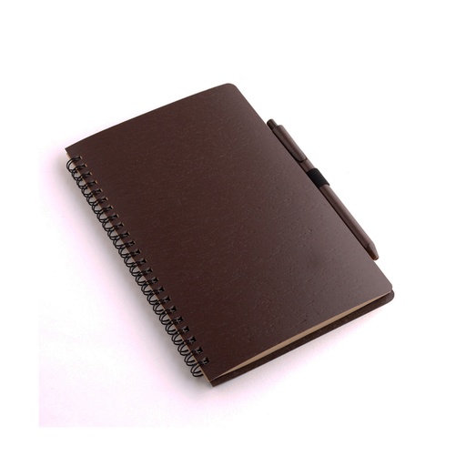 [Libreta Kudat.] LB-060C