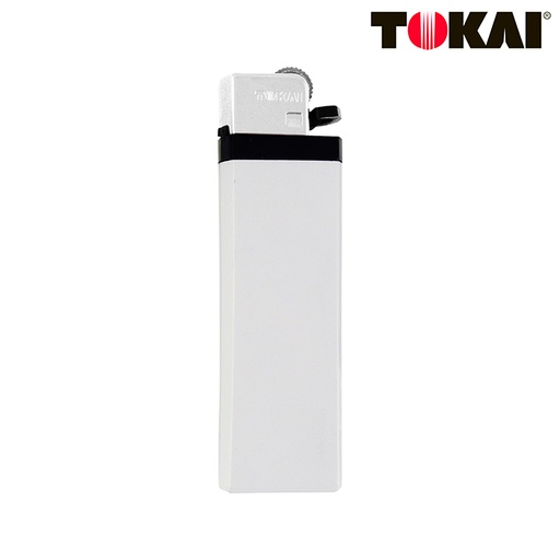 [Encendedor regular TOKAI.] M4L-HBLD4