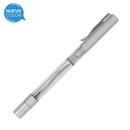 [Bolígrafo Kenge.] PC-013G