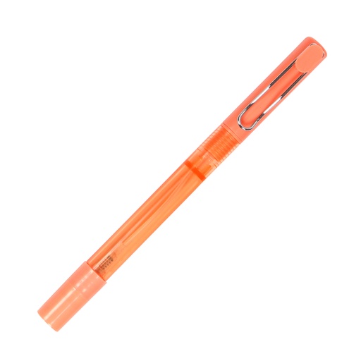 [Bolígrafo Kenge.] PC-013O