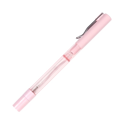 [Bolígrafo Kenge.] PC-013RS