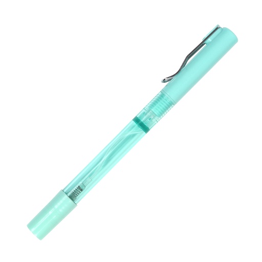 [Bolígrafo Kenge.] PC-013V