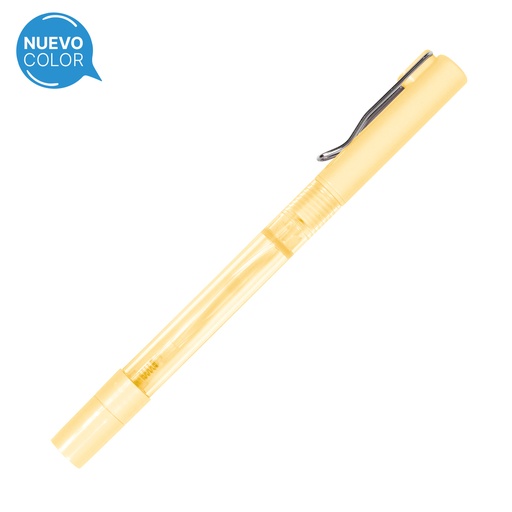 [Bolígrafo Kenge.] PC-013Y