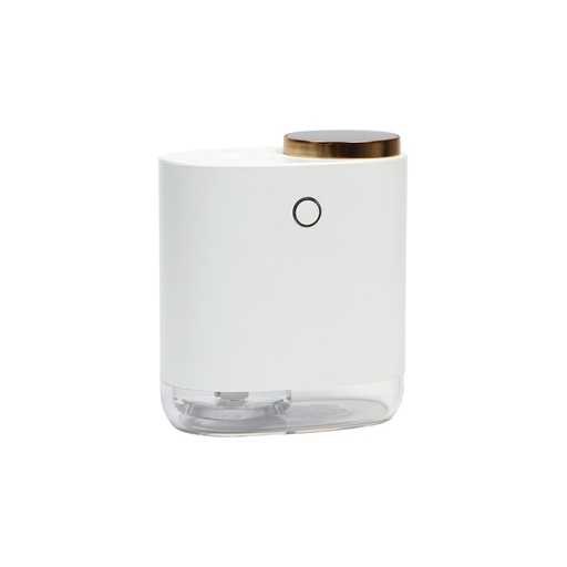 [Difusor Rapla.] PC-014B