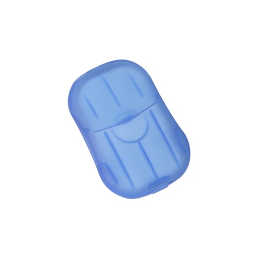 [Contenedor de jabón.] PC-017A