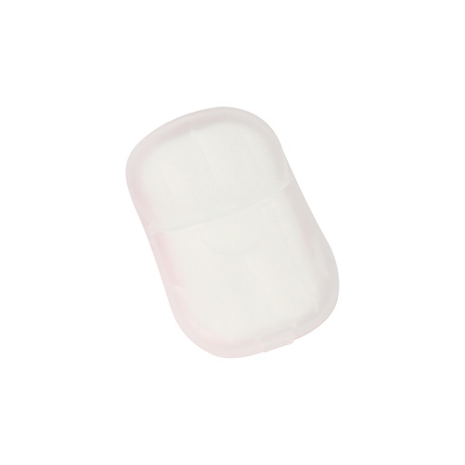 [Contenedor de jabón.] PC-017B